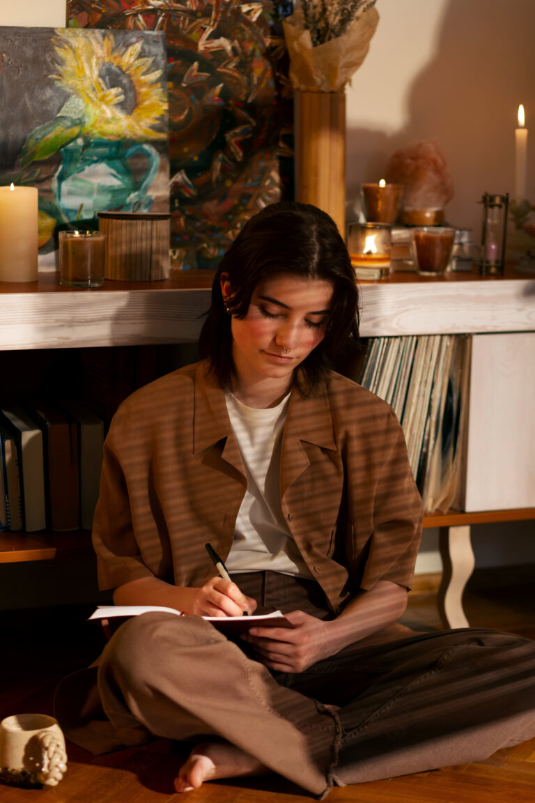 full-shot-woman-writing-her-journal (1)